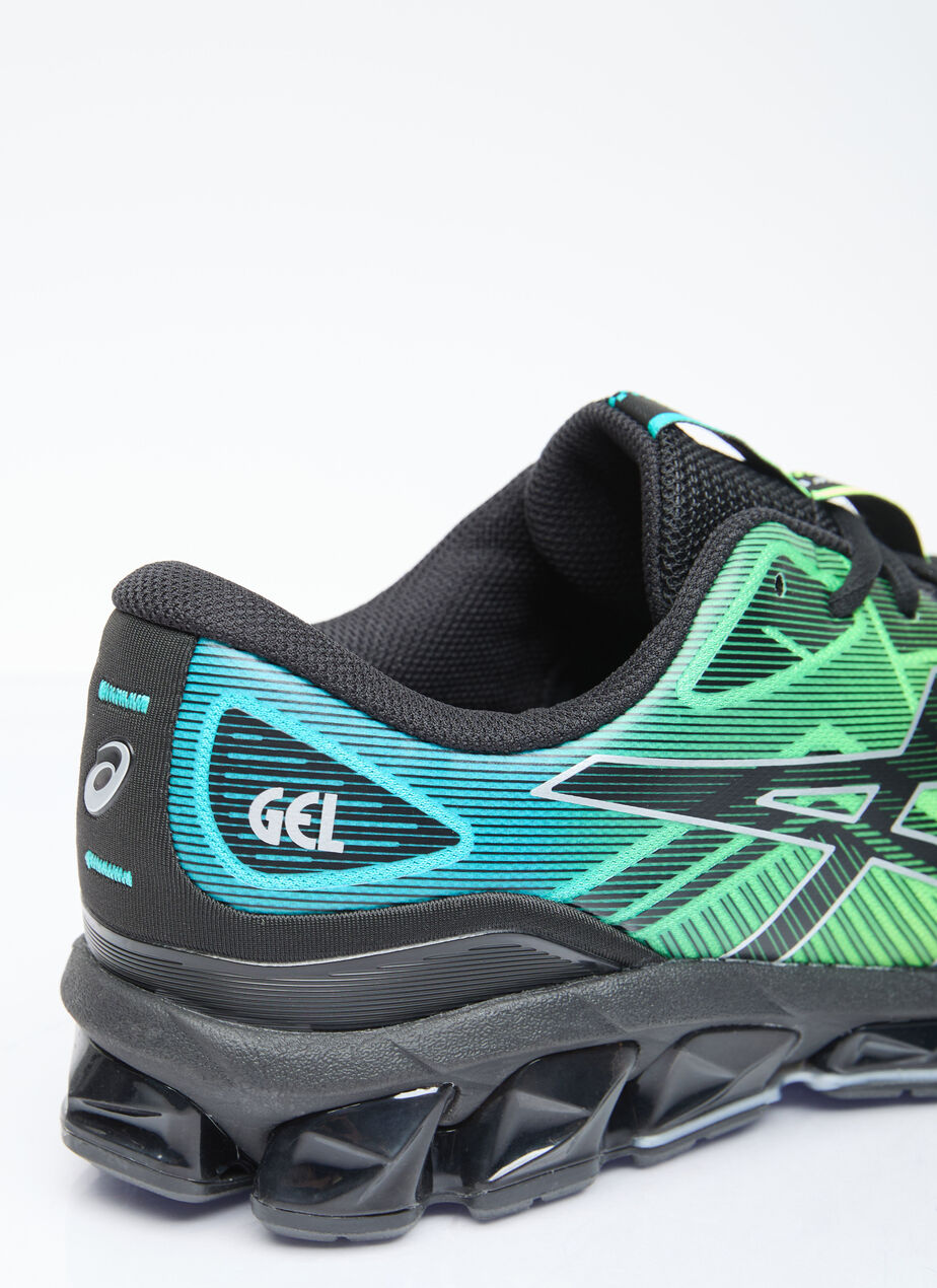 Gel-Quantum 360 VII™ Sneakers