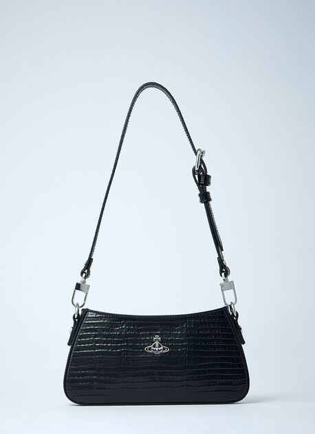 Tasha Shoulder Phone Bag