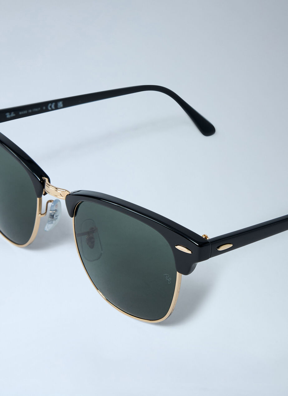 Clubmaster Sunglasses