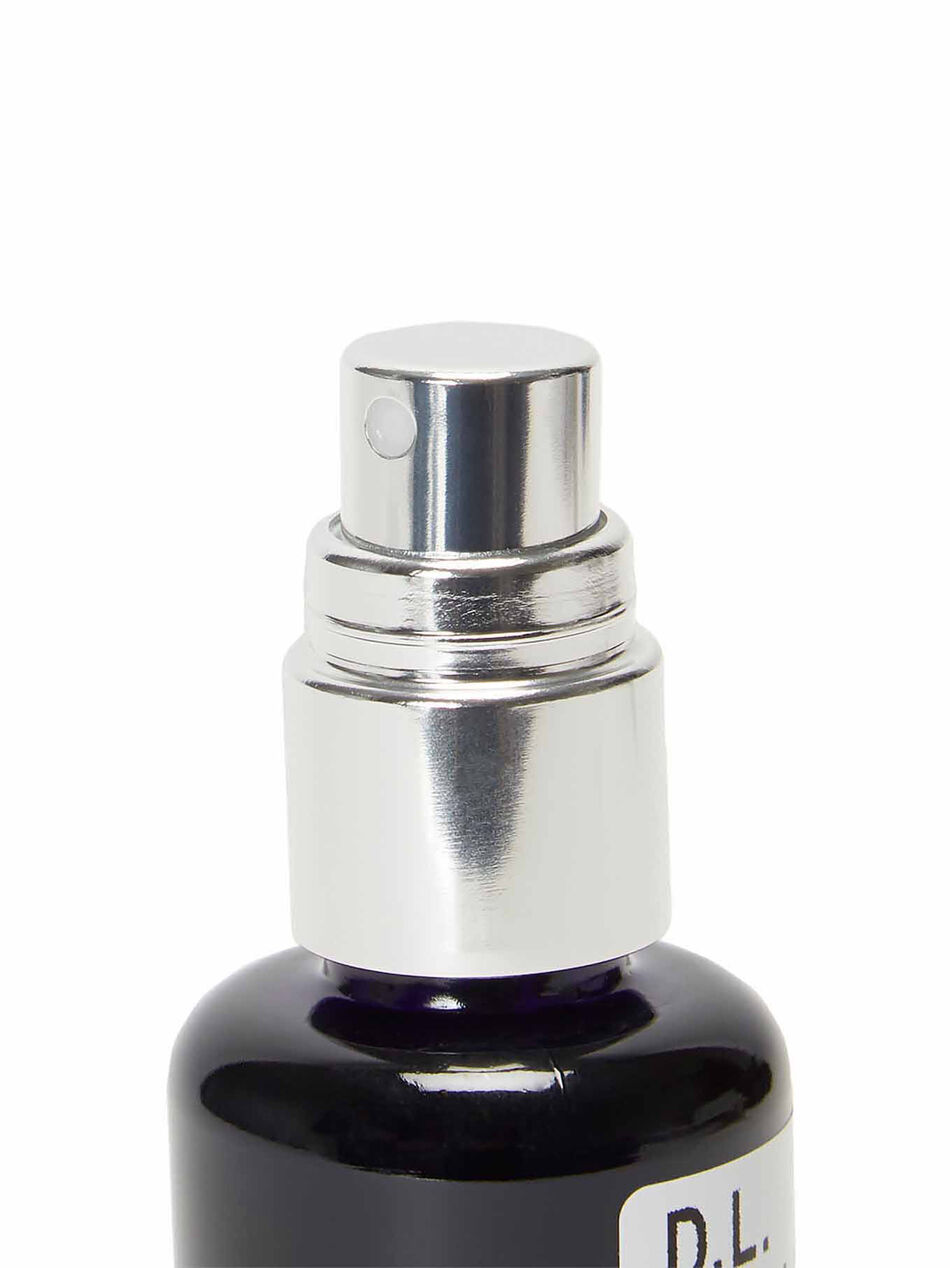 The Door Fragrance 50 ML