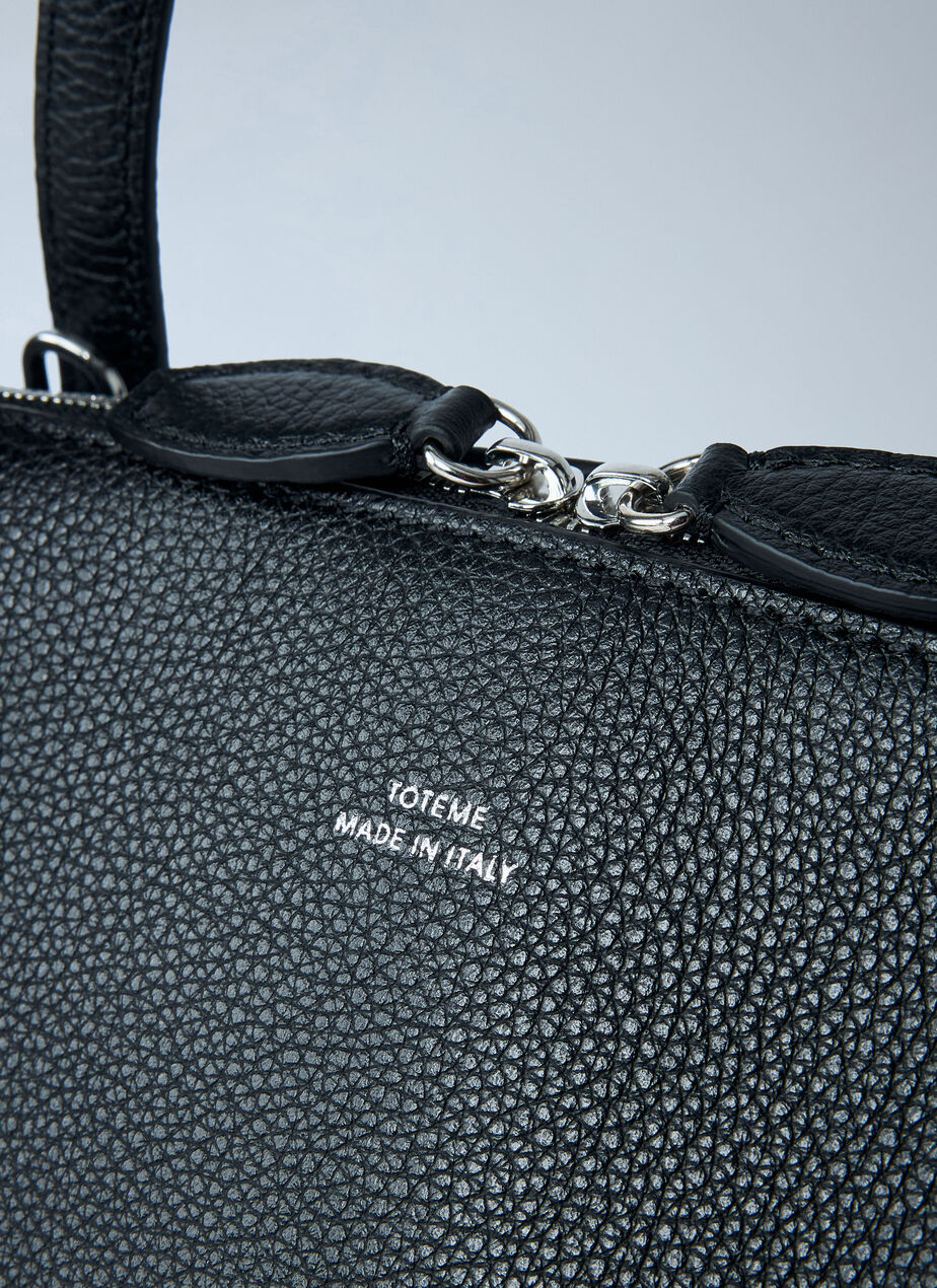 Medium Leather Day Handbag