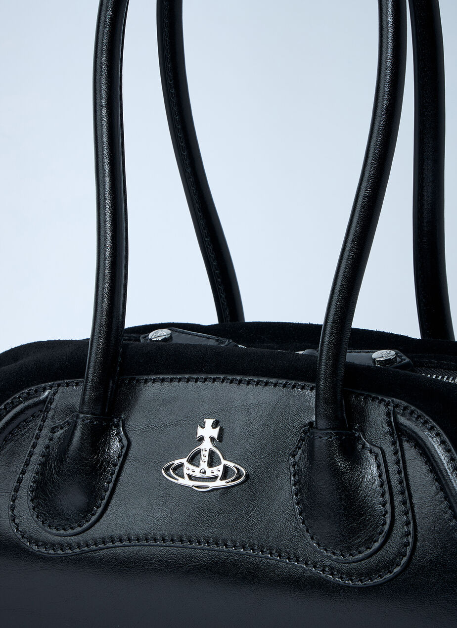 Small Shirley Handbag