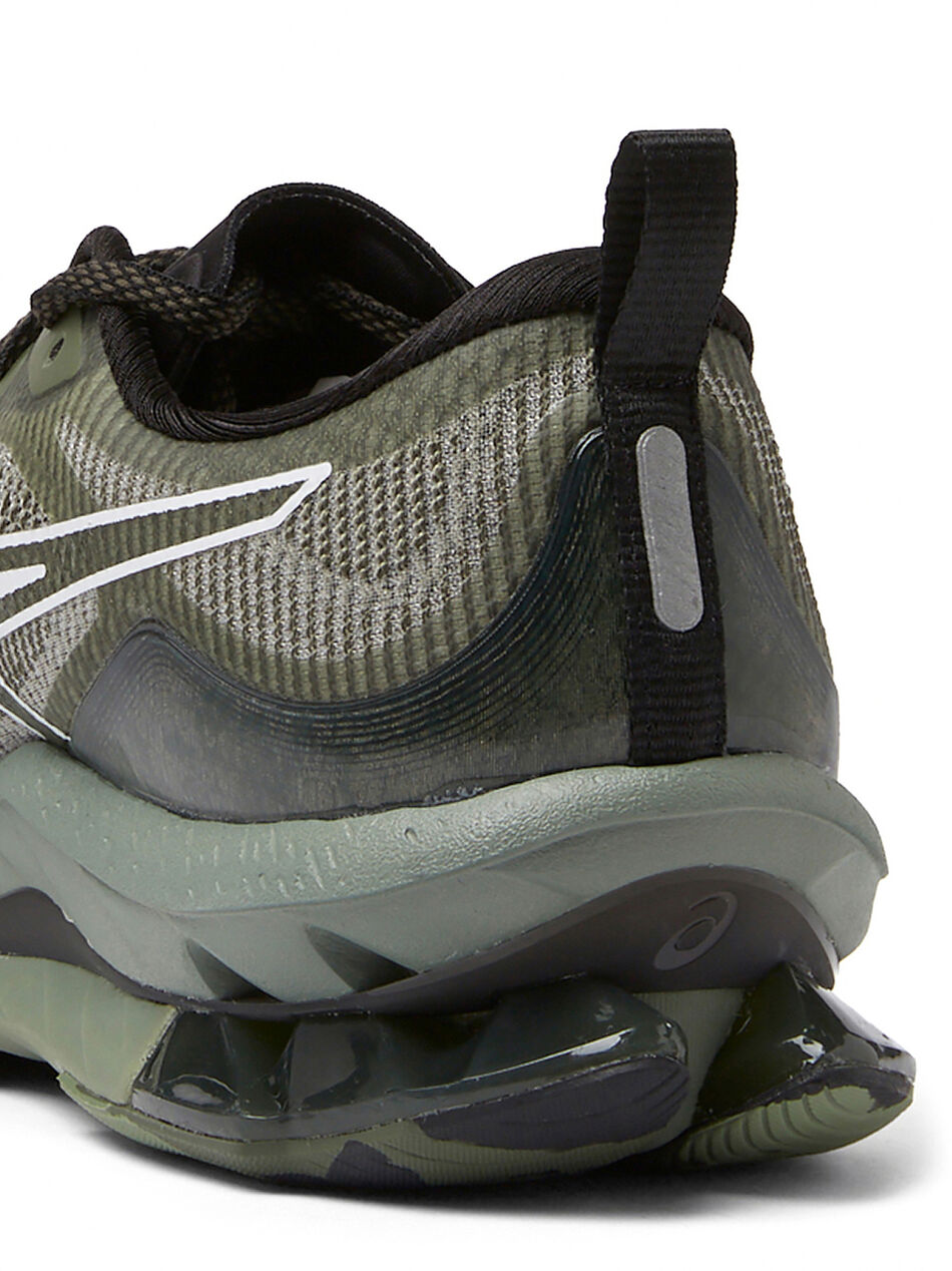 Kinsei Blast Sneakers