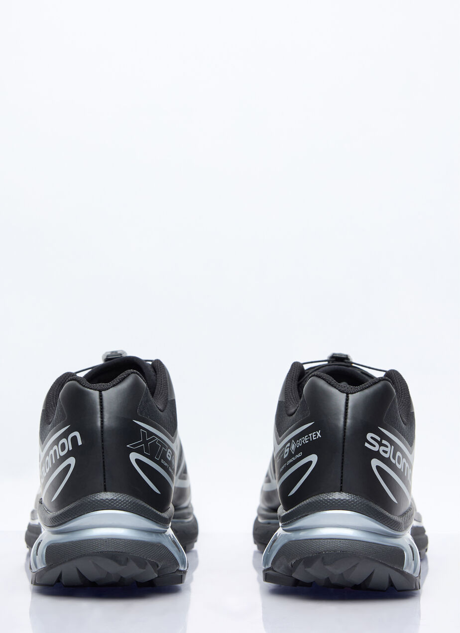 XT-6 GTX Sneakers