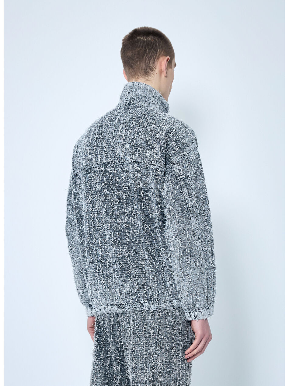 D-Flow-S2 Sweatshirt