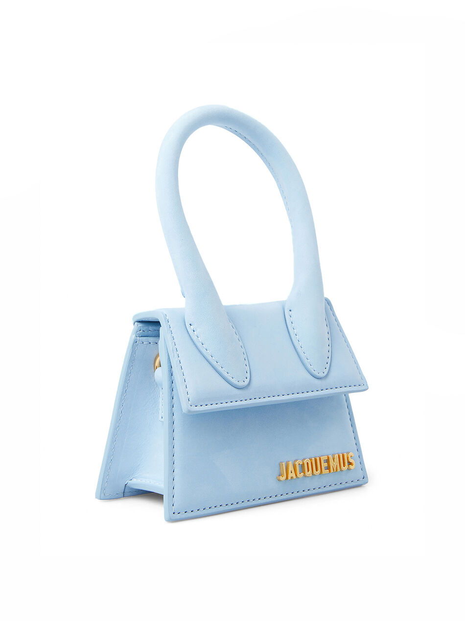 Le Chiquito Handbag