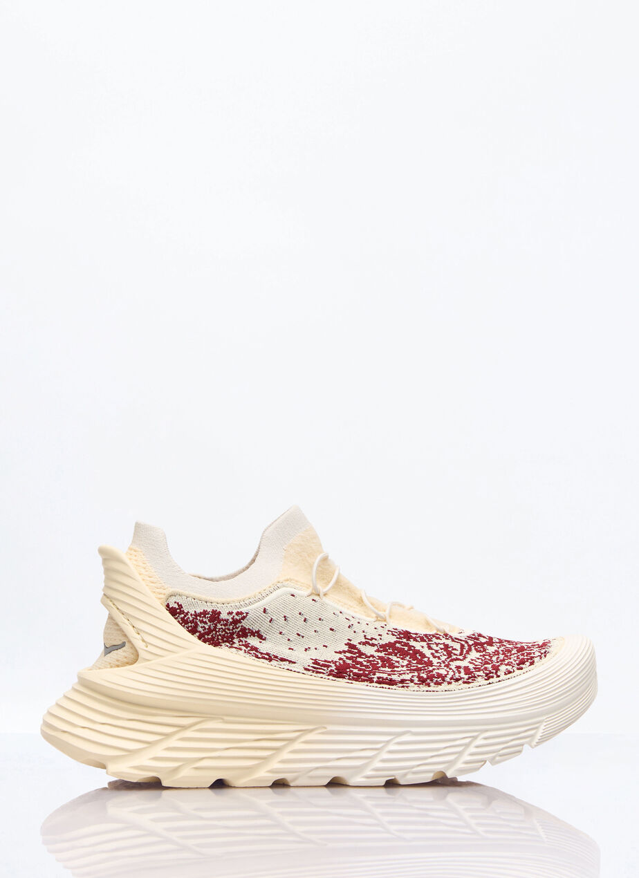 Chukka Restore Sneakers