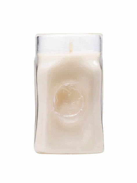 Candela Diaphanous 390G