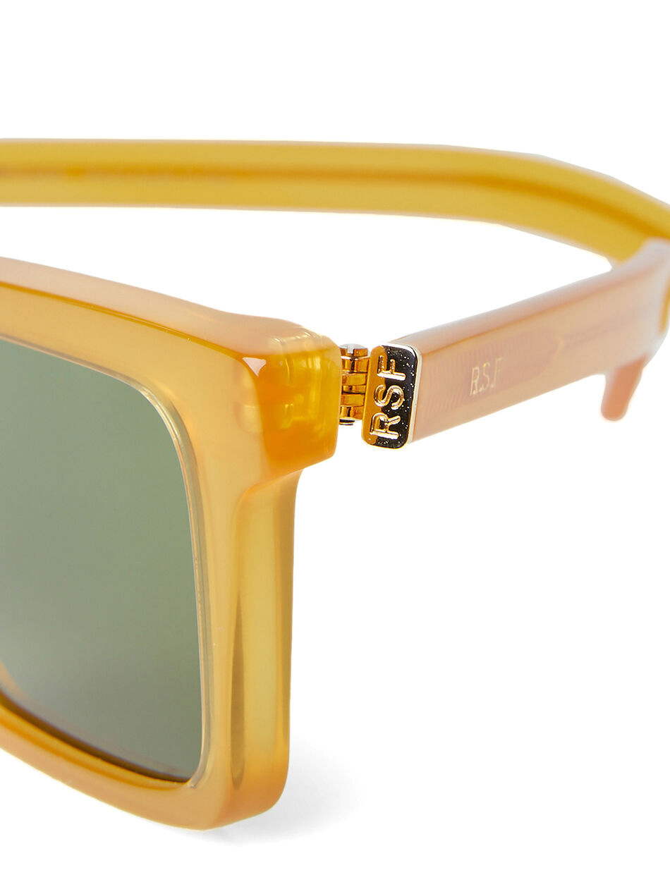 1968 Sereno Sunglasses