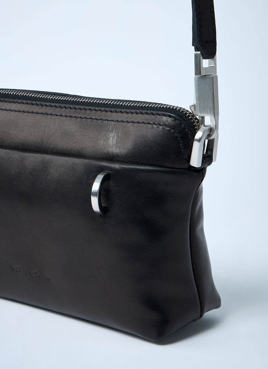 Small Adri Crossbody Bag