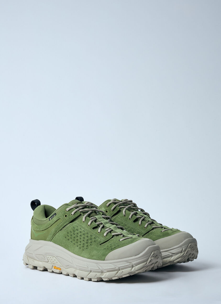 Tor Ultra Lo Gore-Tex Sneakers