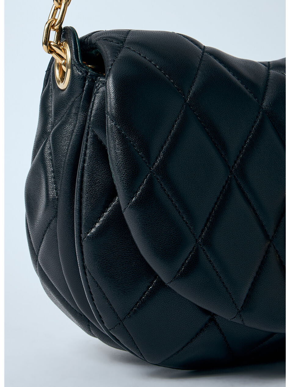 Rocking Horse Shoulder Bag