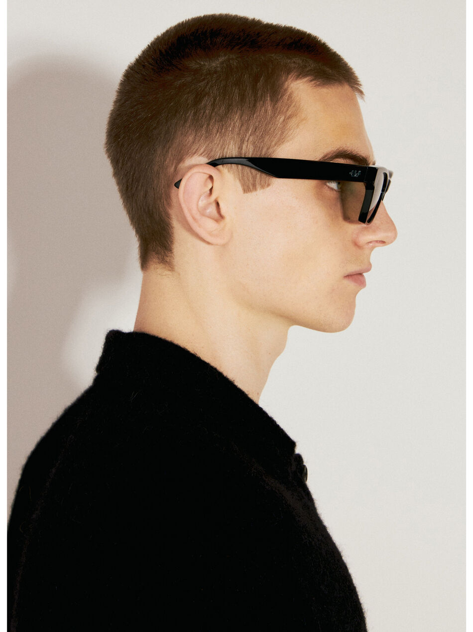 Ventura Sunglasses