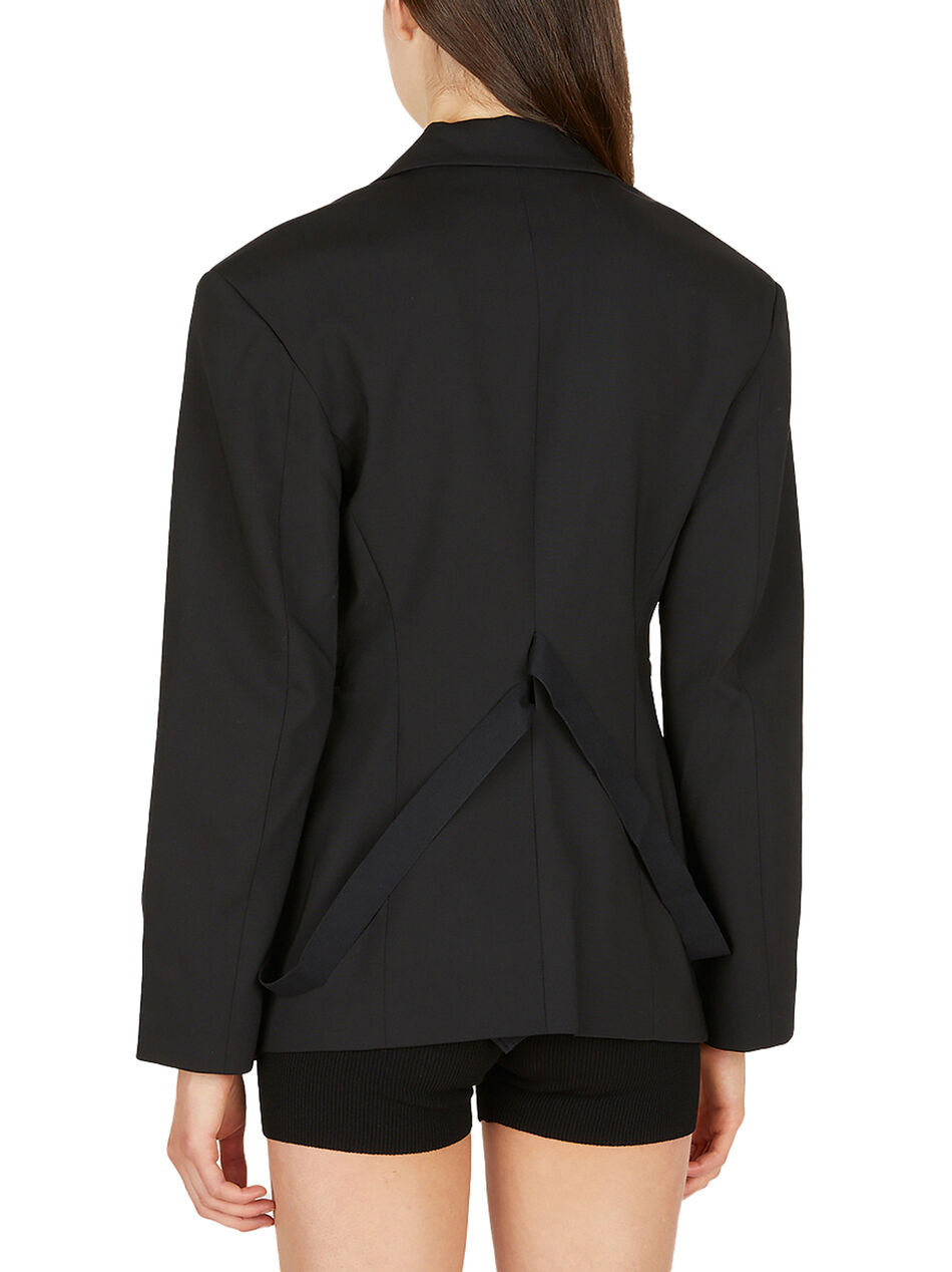 La Veste Filu Blazer