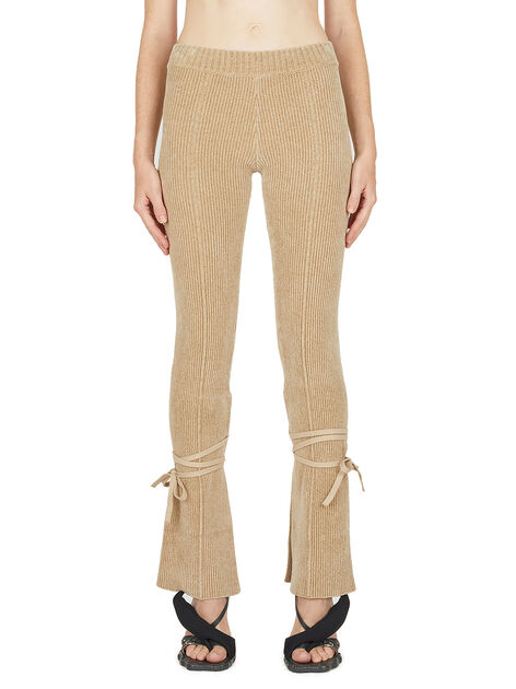 Le Pantalon Dulci Pants