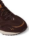 Asics Gel-1090 Sneakers in Brown Brown flasi0250004brn