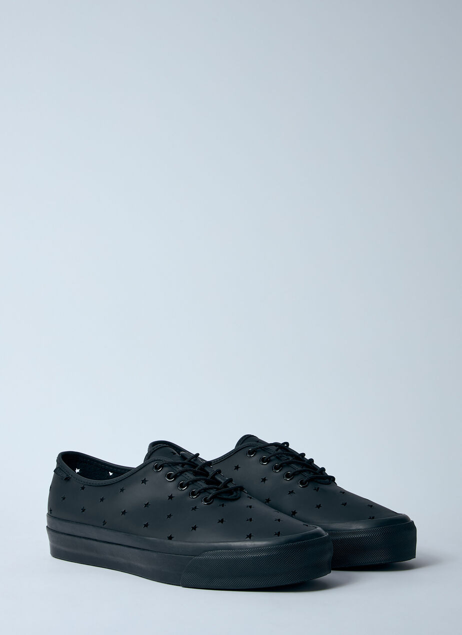 OTW One Piece Vibram Sneakers