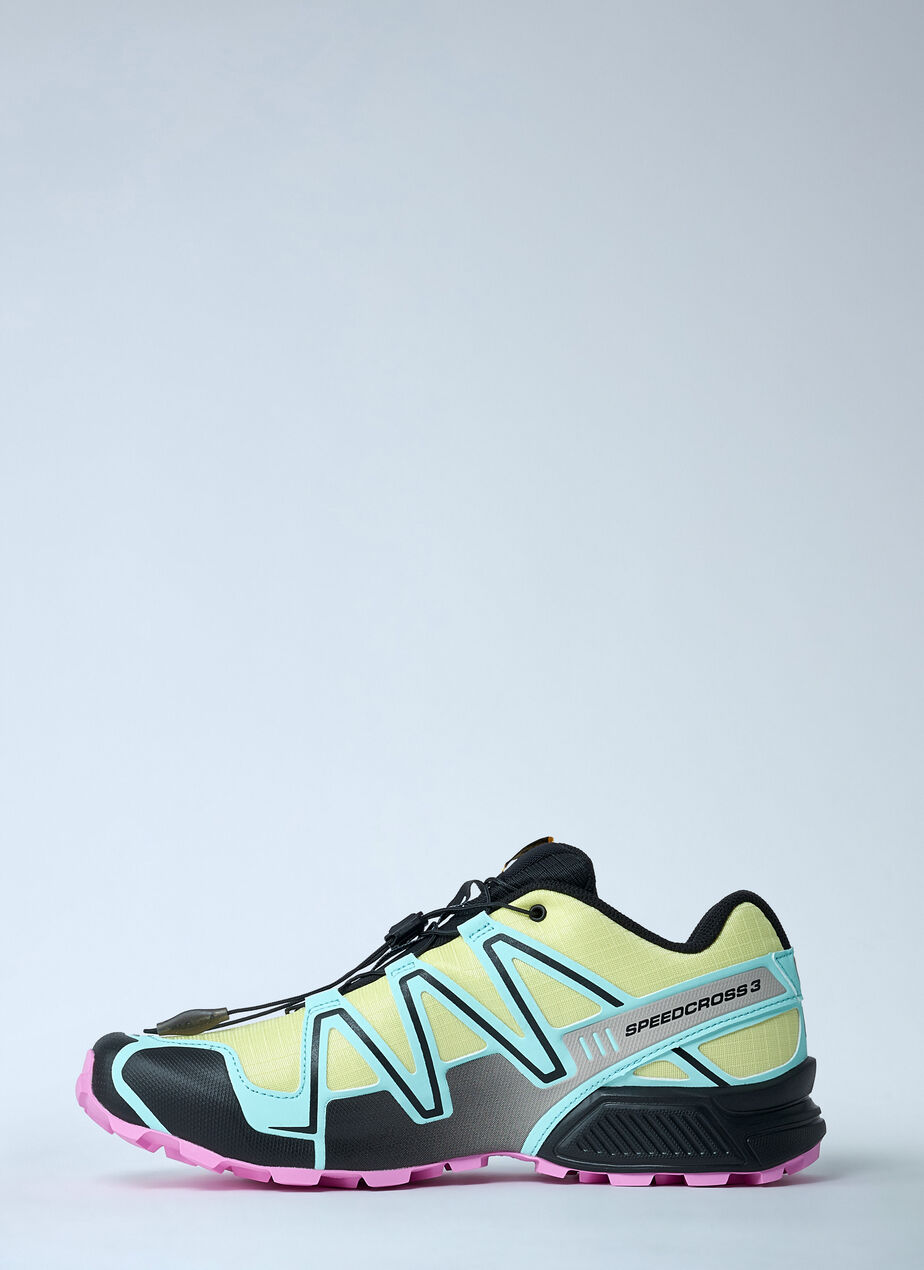 Speedcross 3 Sneakers