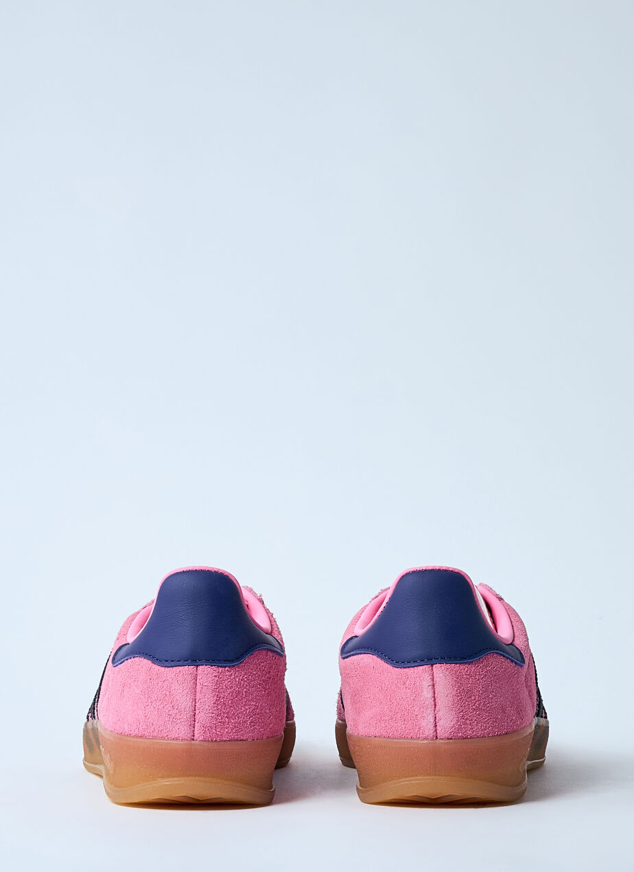 Gazelle Indoor Sneakers