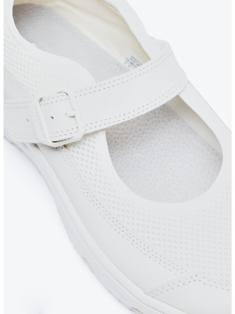 RX Marie-Jeanne Slip-On Shoe