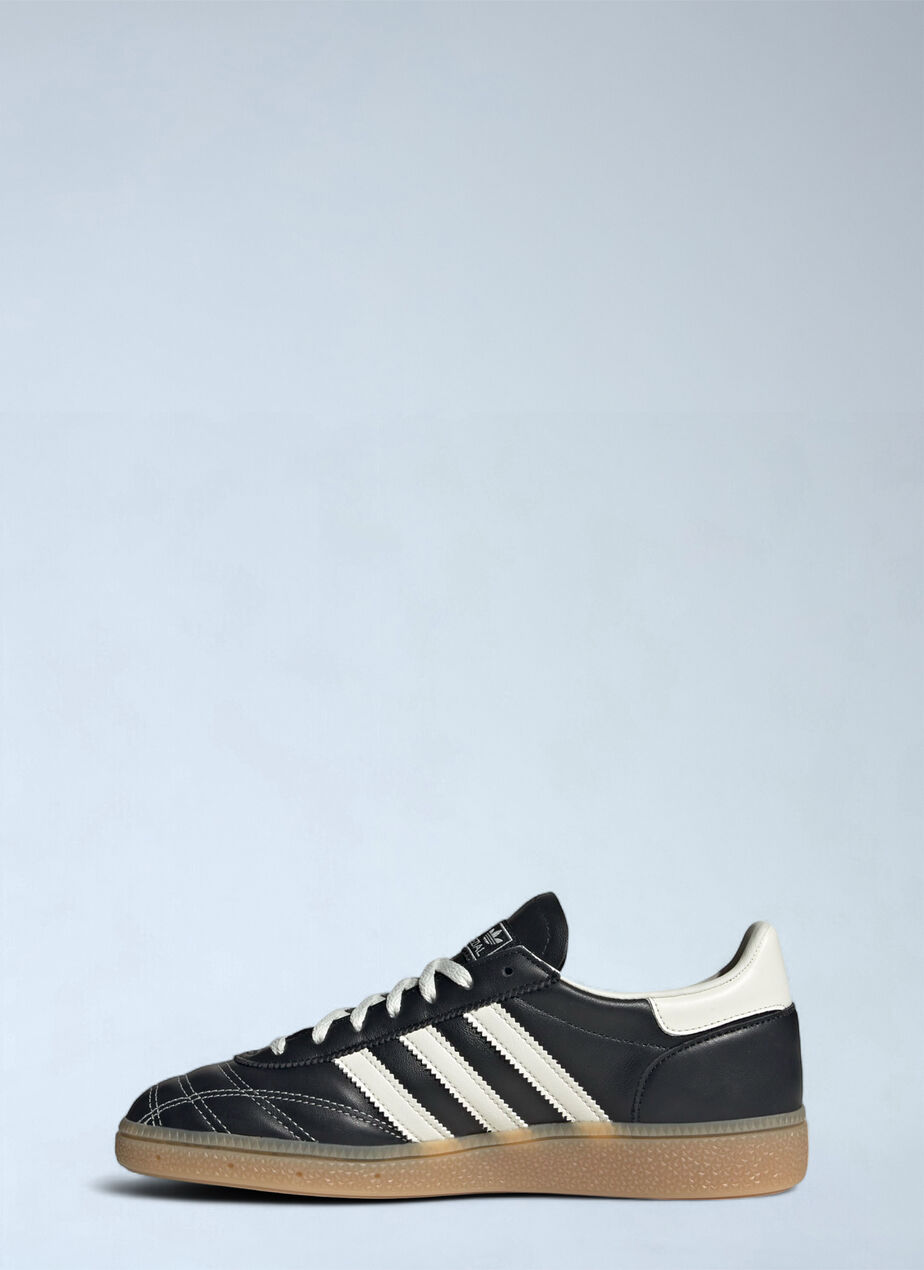 Handball Spezial Sneakers