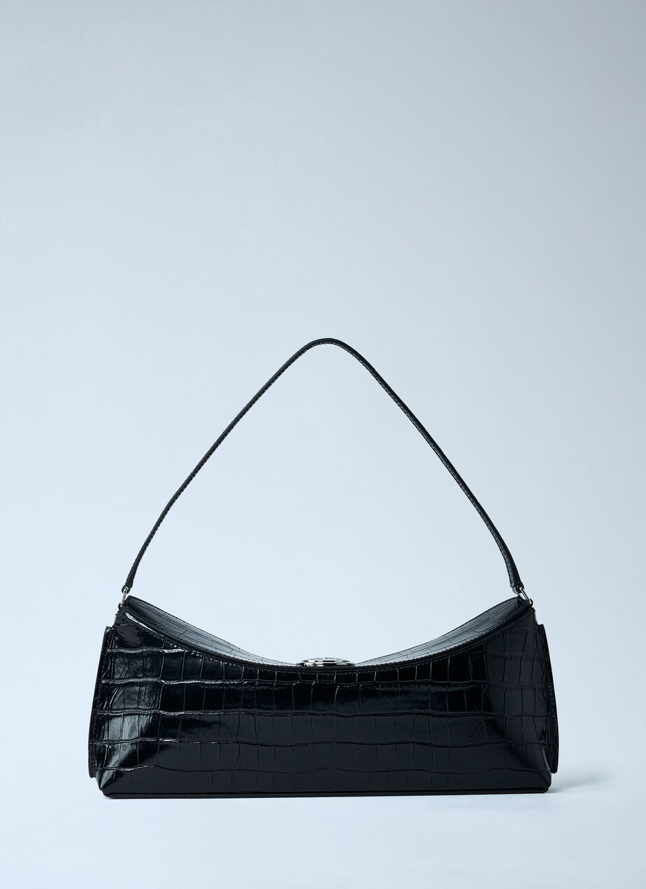 Le Calisso Shoulder Bag