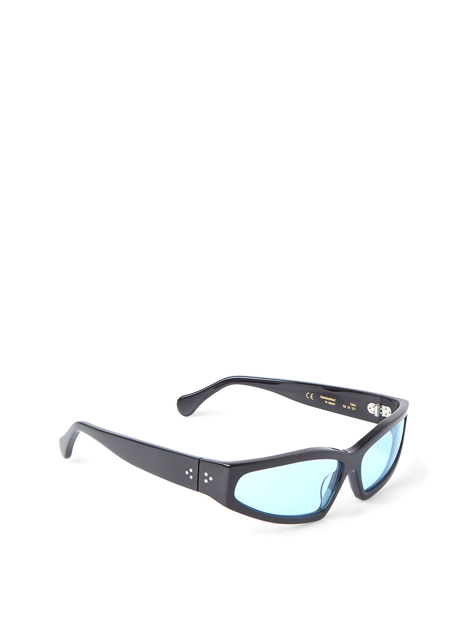 Talid Sunglasses