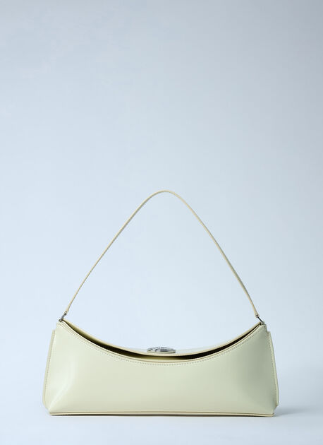 Le Calisso Shoulder Bag