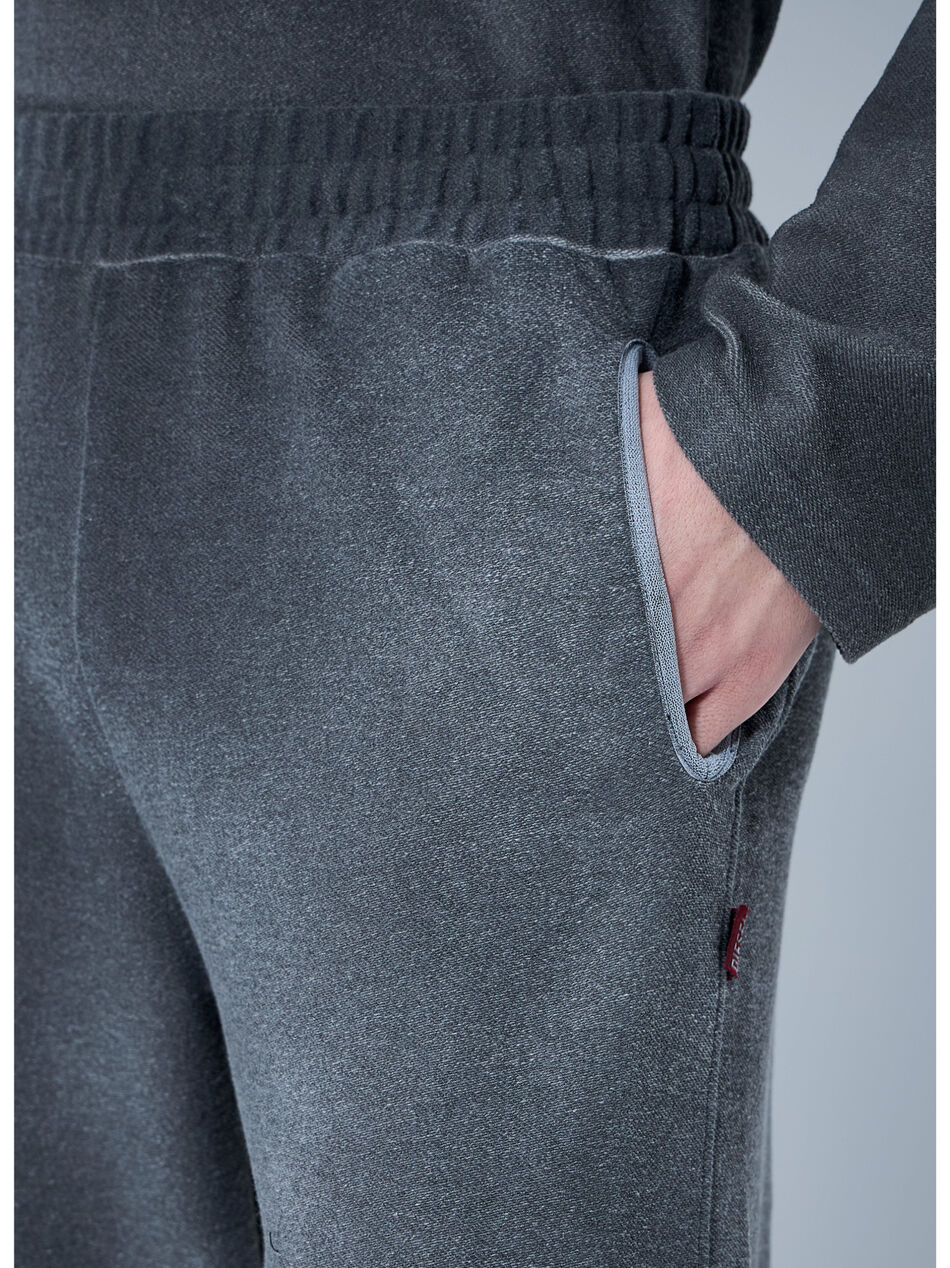 P-Percy Track Pants
