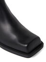 Marni Chelsea Boots Black flmni0150027blk
