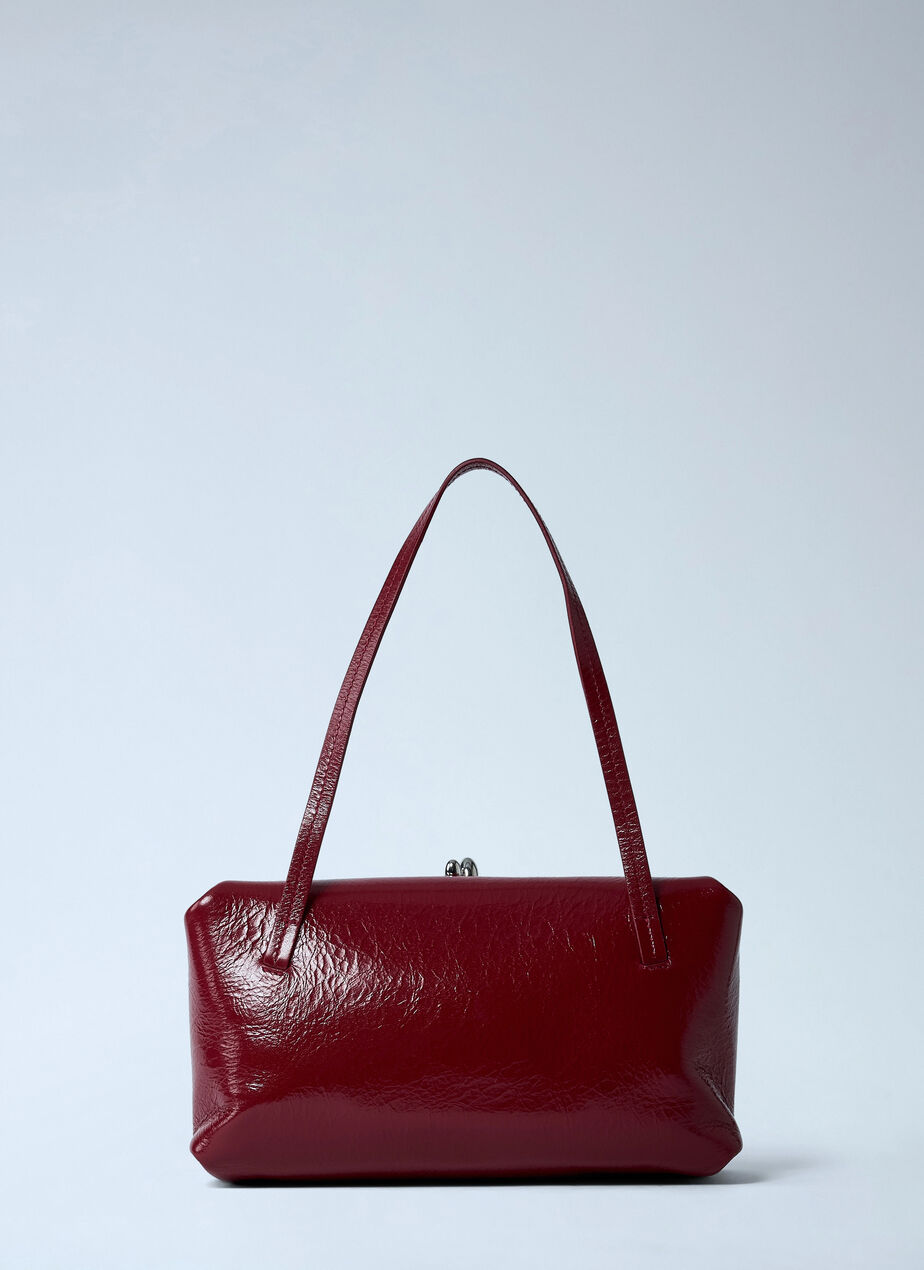 Small Goji Handbag