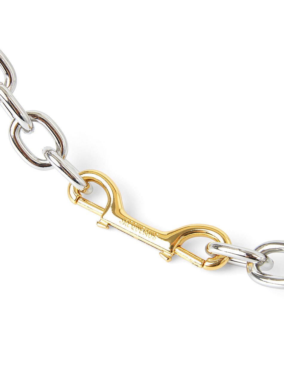 Le Ciuciu Shoulder Bag