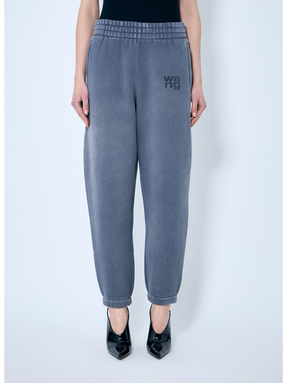 Essential Classic Track Pants