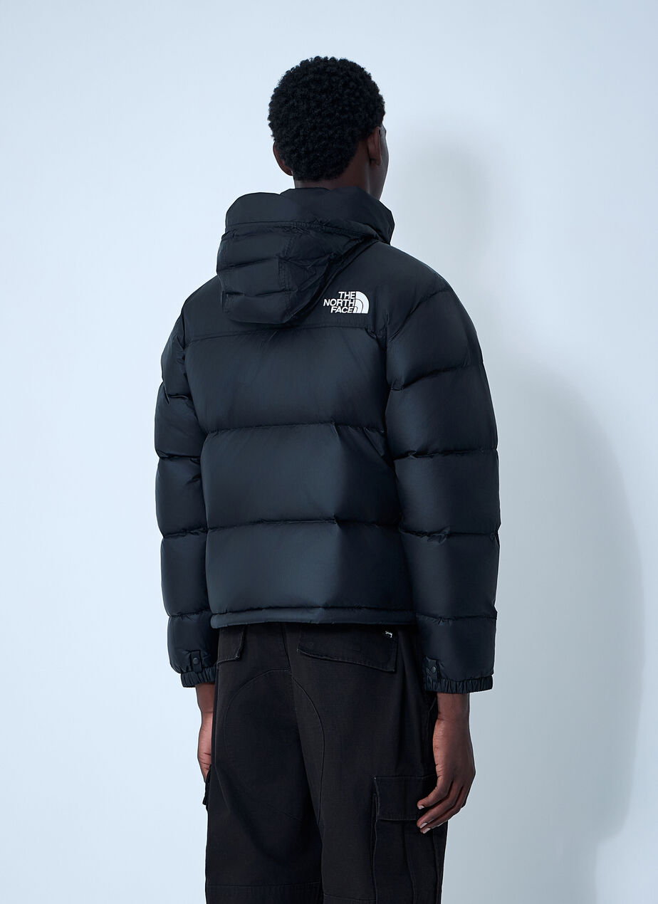 1996 Retro Nuptse Jacket