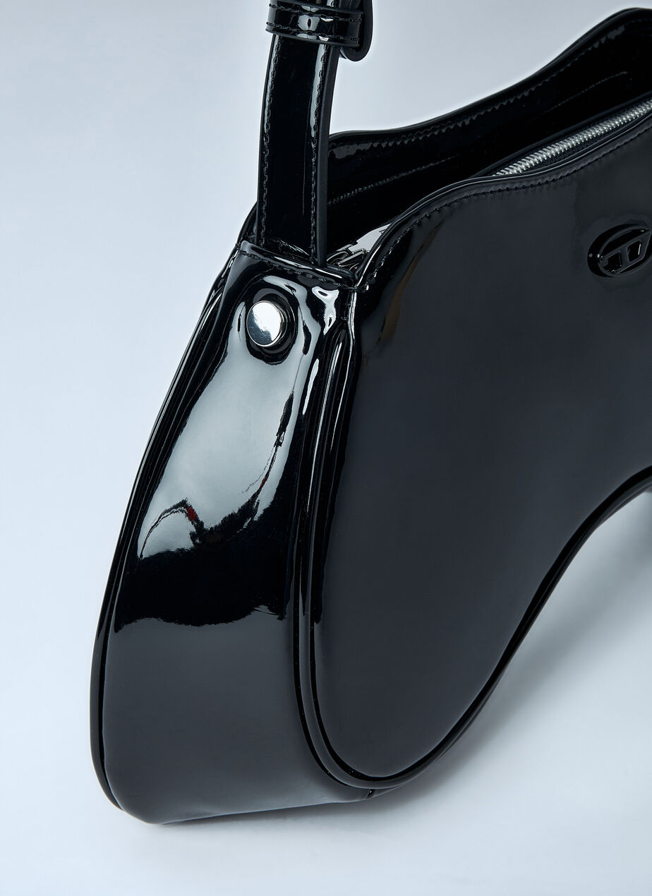 Play Shoulder Responsible Bag