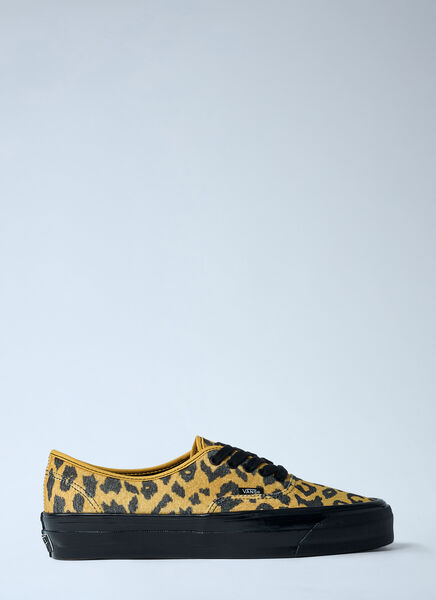 LX Authentic 44 Sneakers