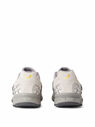 Asics Gel-Sonoma 15-50 Sneakers Beige flasi0350017gry