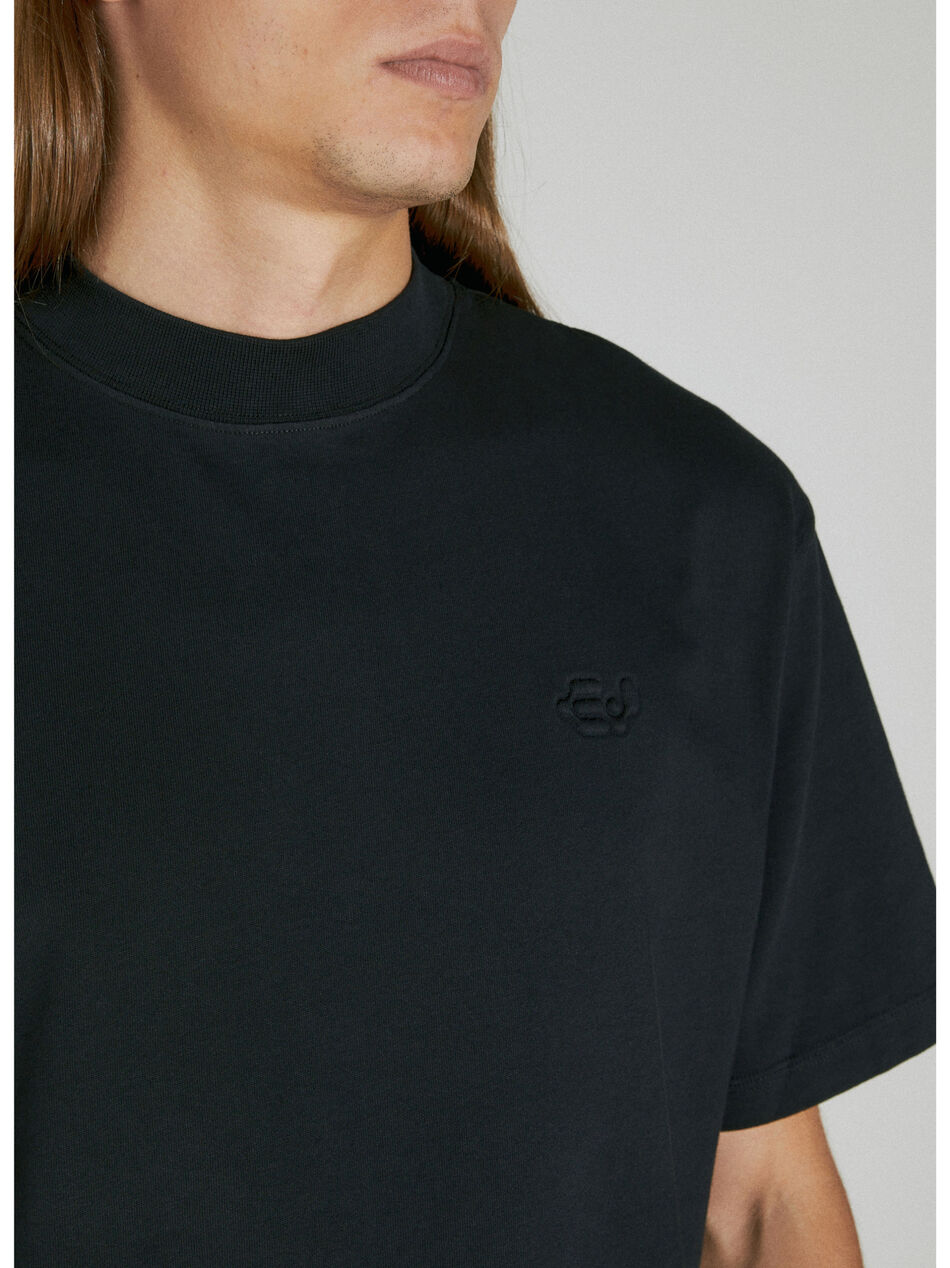 Ferris T-Shirt