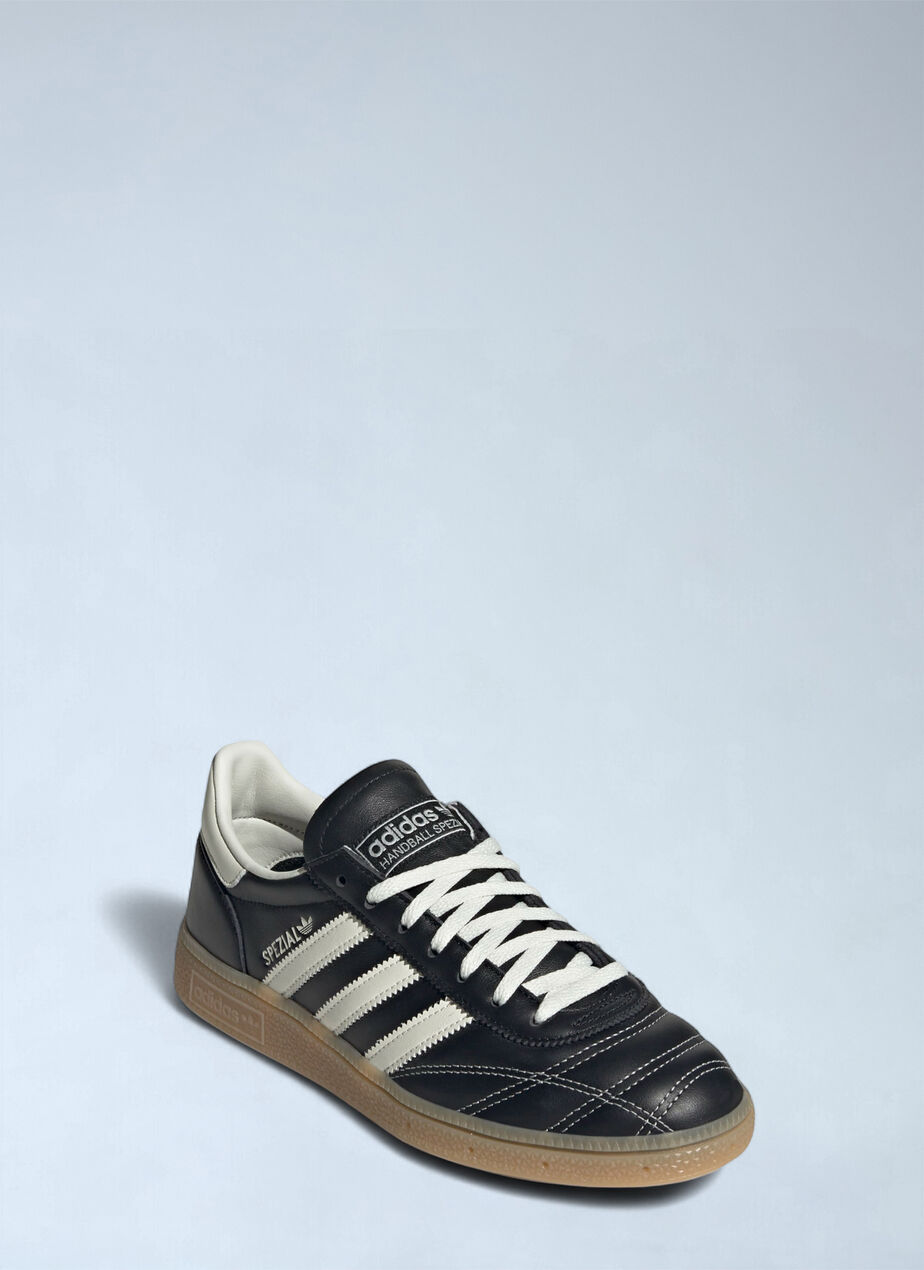 Handball Spezial Sneakers