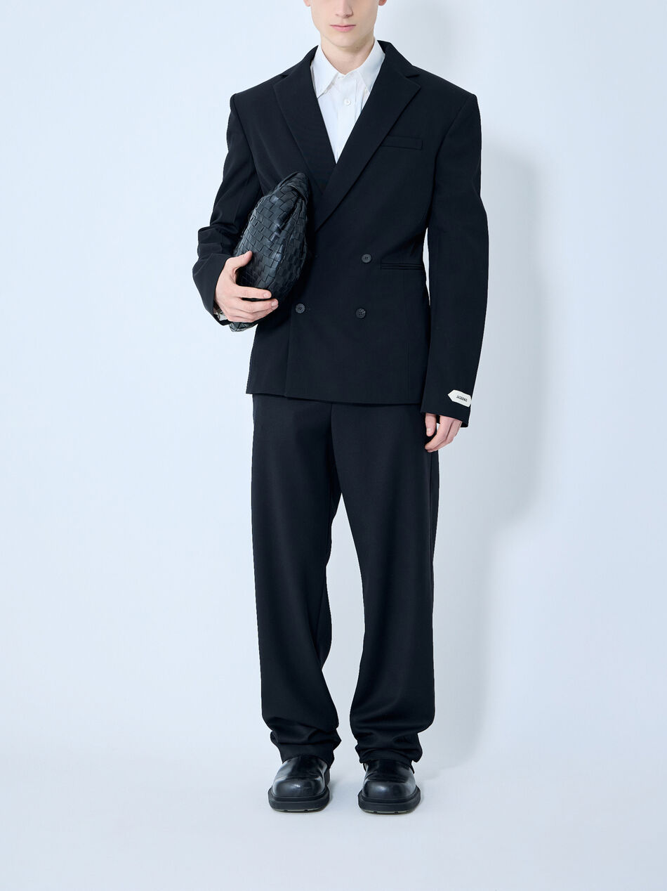 La Veste Fernando Blazer