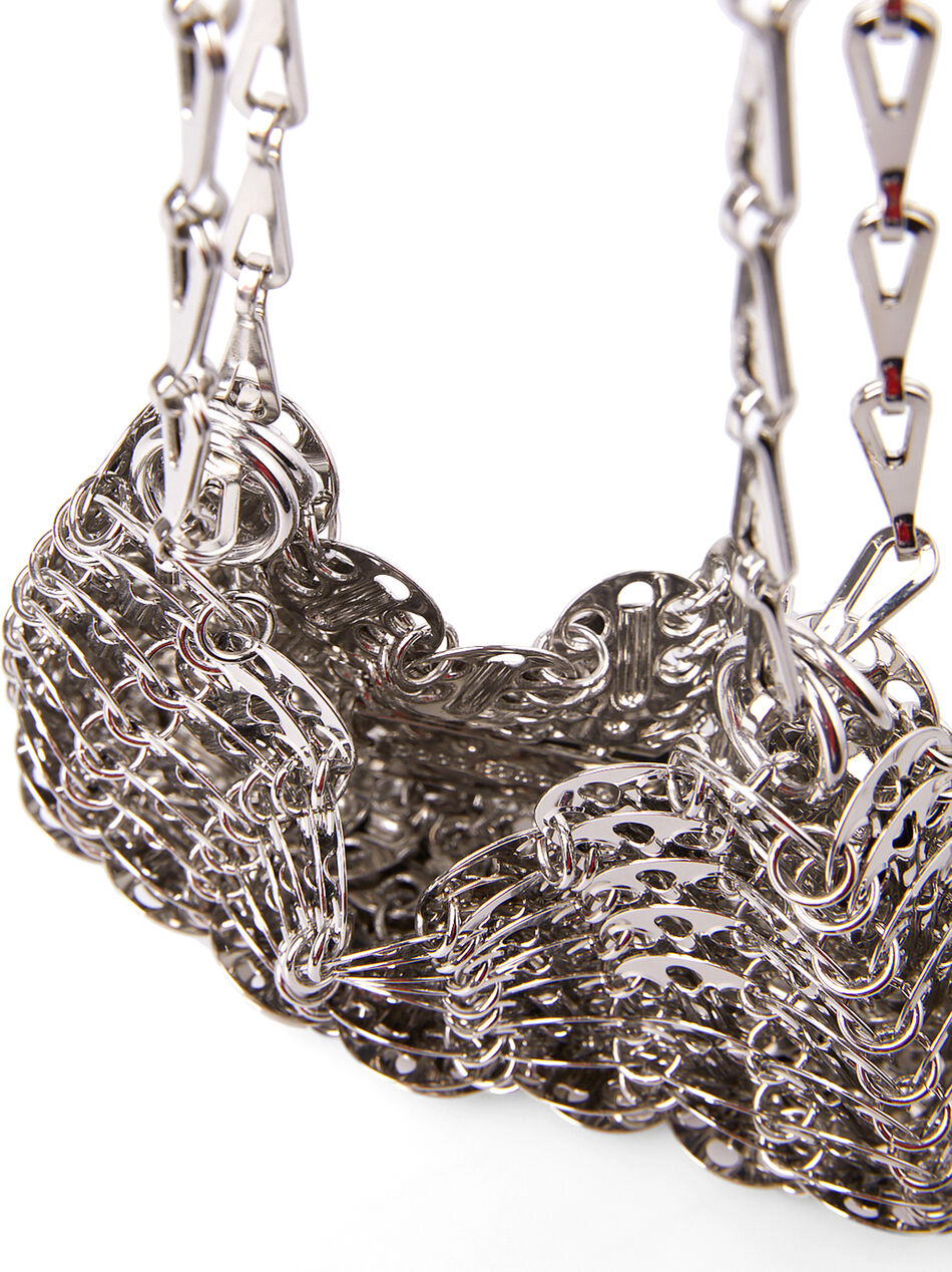 1969 Nano Shoulder Bag