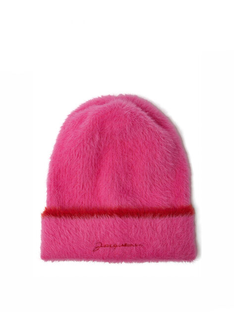 Le Bonnet Beanie Hat