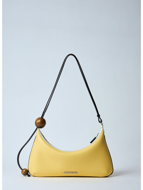Le Bisou Perle Shoulder Bag