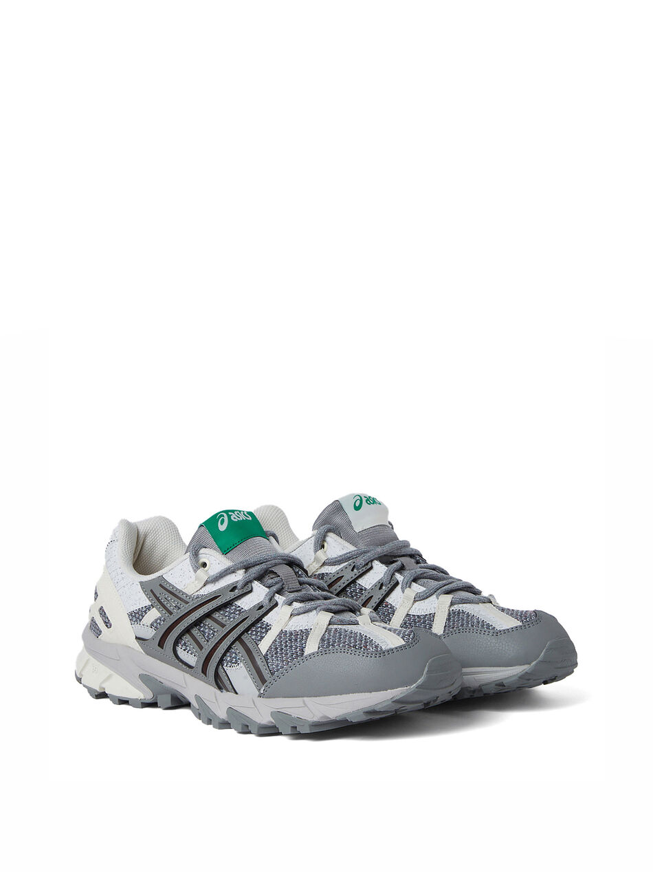 Gel Sonoma Sneakers in Grey