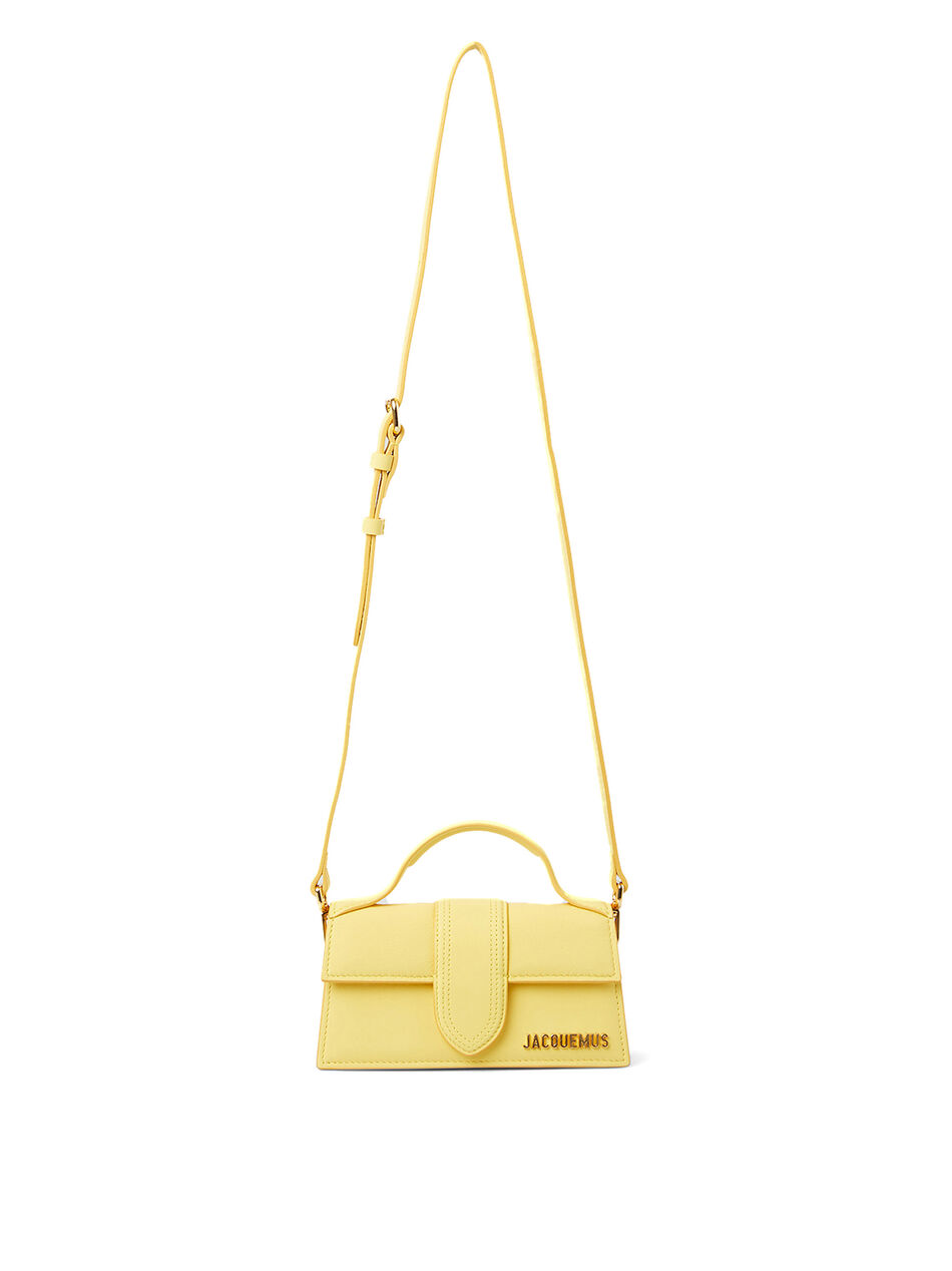 Le Bambino Handbag
