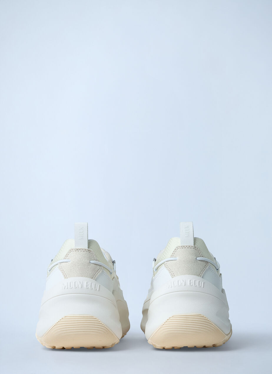 Moon247 XLace Sneakers