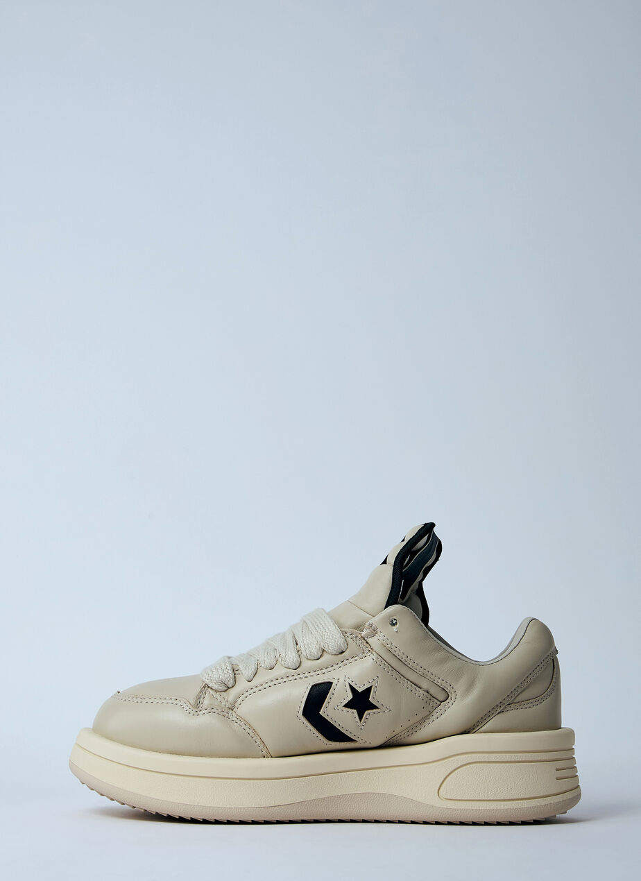 Turbowpn Ox Sneakers