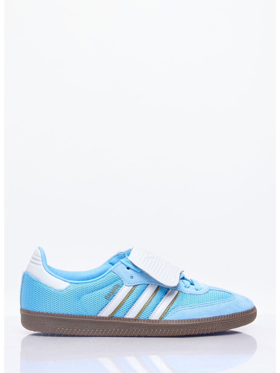 Samba LT Sneakers