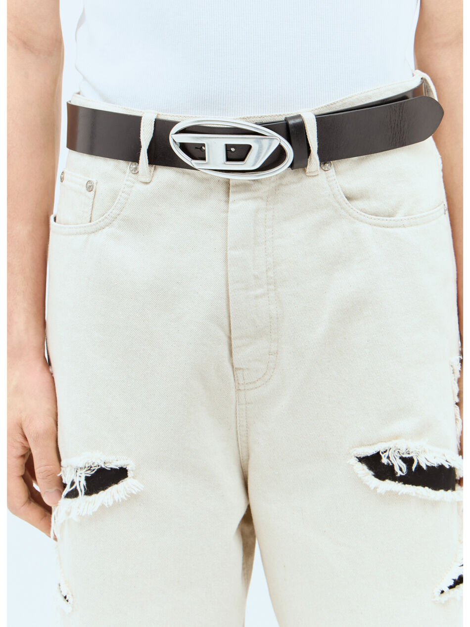 B-1DR Belt