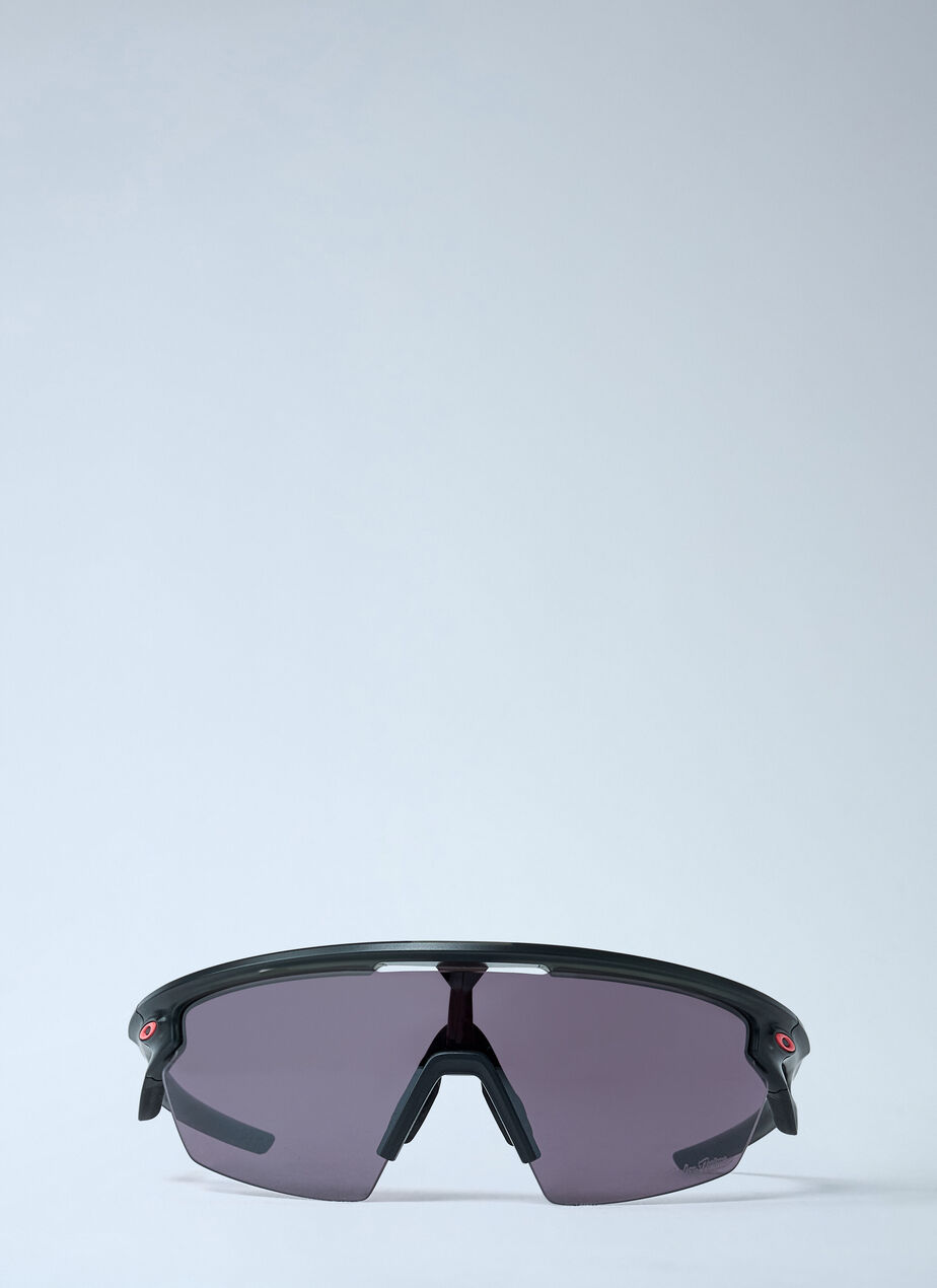 De Soto Sunglasses